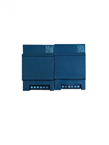 Módulo de Sensor para Controlador PLC, Nuevo y Original, 6ES7 288-5CM01-0AA - Product Image 1