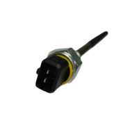 8200621635 111452631R 8200670535 Pièces automobiles Capteur de niveau d'huile pour Renault TRAFIC Opel VIVARO