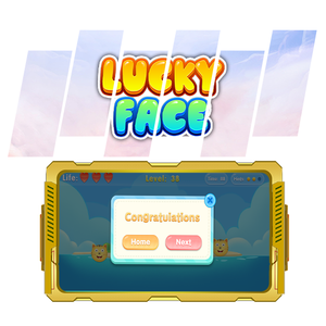 Distributor <b>Game</b> Online <b>Mobile</b> <b>Game</b> Software - Product Image 4