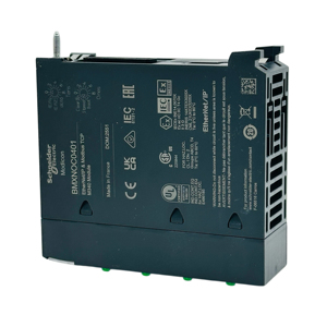 คอนเนคเตอร์ BMXNOC0401 ของแท้ใหม่เอี่ยม คอนโทรลเลอร์ PLC แบบตั้งโปรแกรมได้ - Product Image 6
