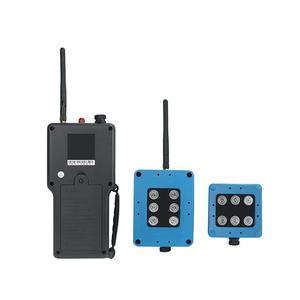 Xtester-1900 Dispositivo Inteligente <span class=keywords><strong>de</strong></span> Alerta Temprana Contra Descargas Eléctricas <span class=keywords><strong>de</strong></span> Alto Voltaje, Protección IP55, Alta Precisión, Buen <span class=keywords><strong>Precio</strong></span> 008 - Product Image 4