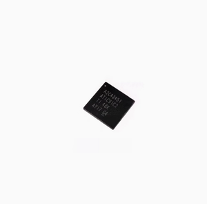 Nuevo Chip Controlador de Placa de Computadora para Automóvil A2C43451 ATIC91C2 QFN44, Categoría de Producto: Circuitos Integrados - Product Image 1