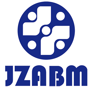 Hangzhou Xin Jizhi Mechatronic Co., Ltd.