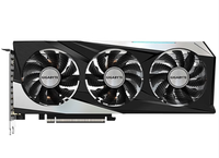 2025 haute Performance en gros RTX 3060 12GB carte graphique GPU de jeu pour VR Ready DirectX 12 carte vidéo d'occasion et neuve