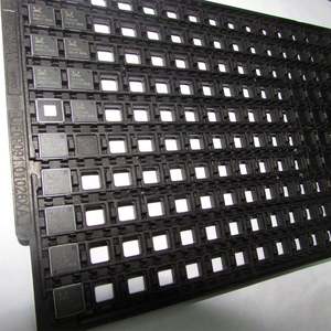 EP4CE75F29C8LN New & Original 780-FBGA (29x29) Embedded -FPGAs Field Programmable Gate Array - Product Image 5