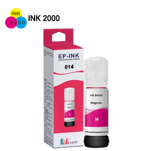 <span class=keywords><strong>Encre</strong></span> à base <span class=keywords><strong>d</strong></span>'eau INK2000 013/014, recharge en bouteille, <span class=keywords><strong>encre</strong></span> en vrac 013/014 pour imprimantes <span class=keywords><strong>Ecotank</strong></span> <span class=keywords><strong>ET</strong></span>-<span class=keywords><strong>8550</strong></span>/8500 <span class=keywords><strong>ET</strong></span>-8168/8188 - Product Image 5