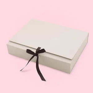 Роскошная коробка для упаковки ювелирных изделий Подарочная упаковка ящики для цветов на День Святого Валентина Цветочная Роза