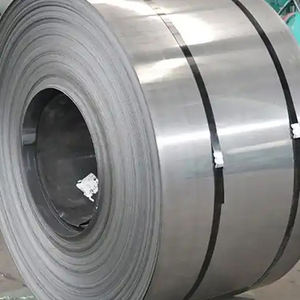 Proveedores de Fábrica: Bobinas de Acero Inoxidable 201, 304, 304L, 316, 316L, 430, 436, 439, 409L, 904L, 310S, 2205, 2507 - Precios - Product Image 4