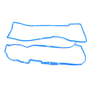 Mi kit de juntas de tapa de válvulas para motor Ford 4.0, juego de gomas de tamaño estándar - Product Image 2