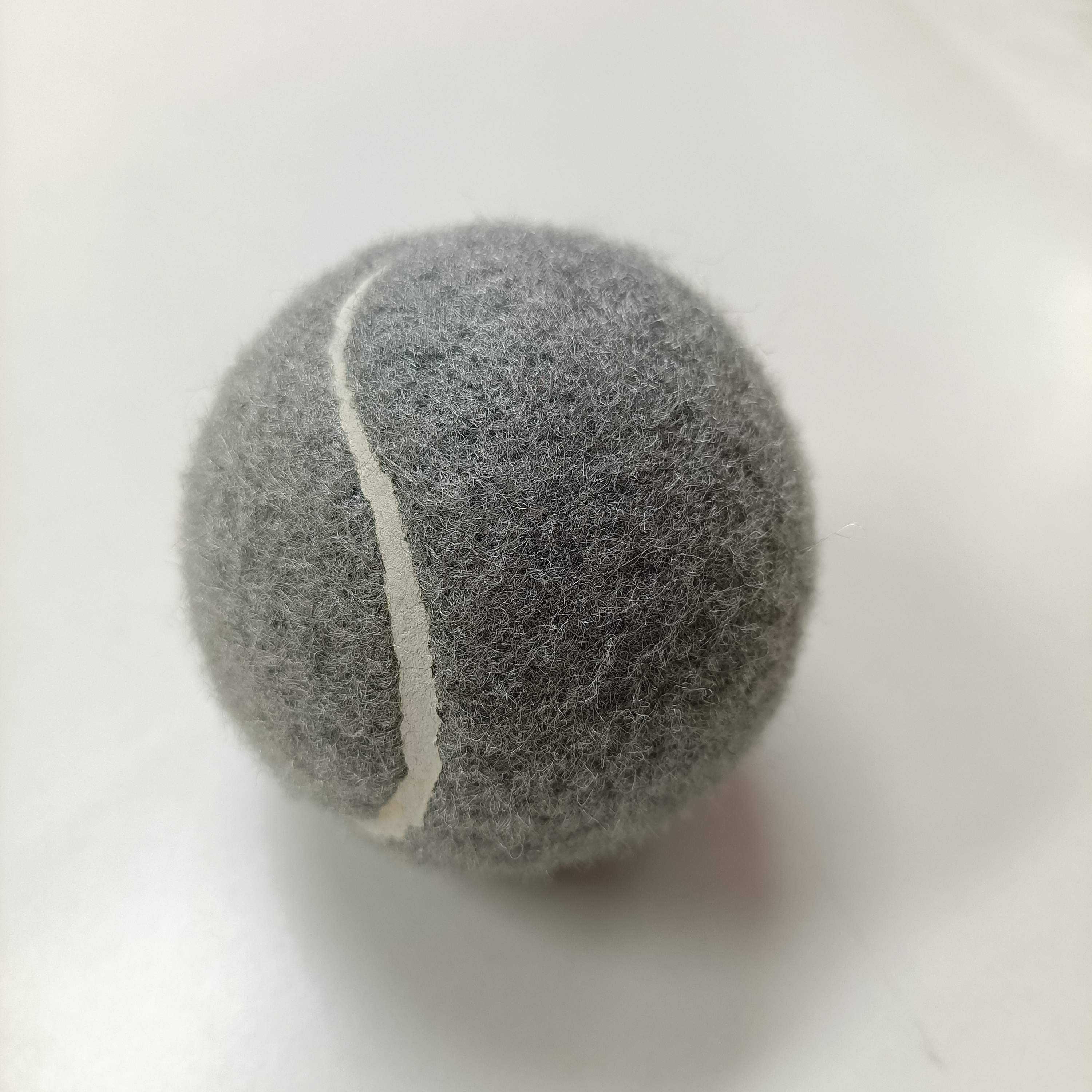Gris