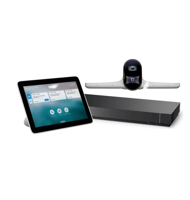 Brand Original New Polyc0m G7500-12X Video Conferencing System  in Stock Good Price