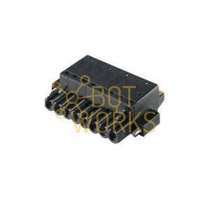 Weidmuller 1017270000 - Nuovo - Product Image 1