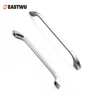 Hochwertige <span class=keywords><strong>RV</strong></span> Teile & Zubehör Küchen schrank Schrank tür Schubladen griffe für Caravan Motor home <span class=keywords><strong>RV</strong></span> Camper - Product Image 2