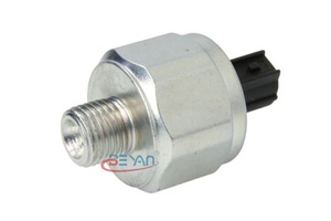 30530PNA003 30530PPLA01เซ็นเซอร์เคาะสำหรับ <span class=keywords><strong>Honda</strong></span> CRV beyan - Product Image 4