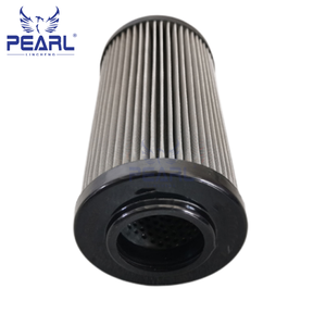 PEARL Filter Supply Hydraulic Oil Filter 0160D074W/<strong>HC</strong> 2069887 for Industry Hydraulic Oil System - Product Image 2