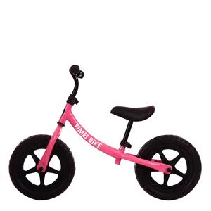 2025 Offre Spéciale 2 roues enfant vélo d'entraînement/enfants <span class=keywords><strong>10</strong></span> "12" pouces vélo d'équilibre/kiddie premier vélo pour l'équilibre d'entraînement - Product Image 1