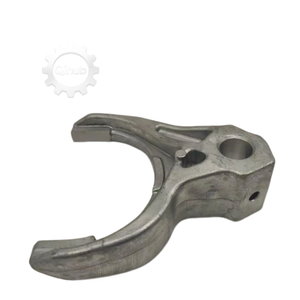 Horquilla de transmisión para caja de cambios Daihatsu Suzuki OEM FTS6200 - Product Image 5