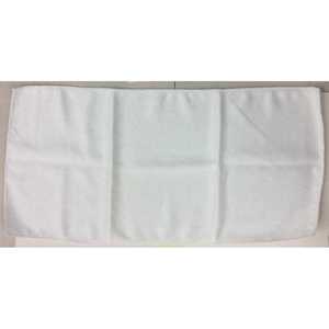 ผ้าทำความสะอาดเกล็ดปลา 32x43 ซม. สำหรับทำความสะอาดผ้า - Product Image 1