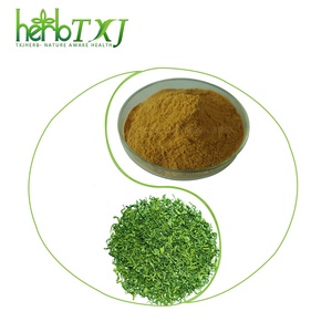 Suplemento de alimentos descafeinado polvo de <span class=keywords><strong>extracto</strong></span> de té <span class=keywords><strong>verde</strong></span> - Product Image 1
