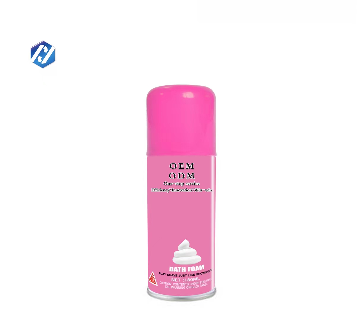 2022 горячая Распродажа от производителя безопасного экологически чистого высококачественного мыла для бритья оптом 200 мл 400 мл мужской пена для бритья