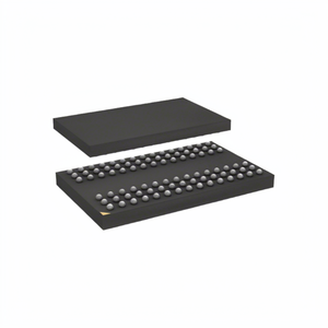 เมมโมรี่ 90 LFBGA IS43LR32320B-6BLI ซื้อชิ้นส่วนอิเล็กทรอนิกส์ออนไลน์ของแท้ - Product Image 1
