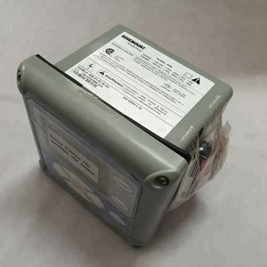 Analisador Inteligente de Entrada Dupla Emerson Modelo <span class=keywords><strong>1056</strong></span> para MÚLTIPLA PARAMETRIZAÇÃO - Product Image 5