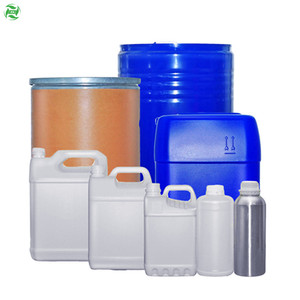 Fábrica al por mayor 100% aditivos alimentarios naturales puros <span class=keywords><strong>aceite</strong></span> aceites esenciales comestibles <span class=keywords><strong>aceite</strong></span> Rue - Product Image 6