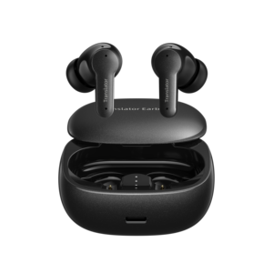 ノイズリダクション付きの新しいM3インテリジェント翻訳ヘッドセット144言語翻訳TWSワイヤレスヘッドセット - Product Image 1