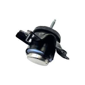Support moteur 68622629AA pour Jeep Wrangler 2024 2.0T 68271527AB 68271527AC 68271527AD - Product Image 6