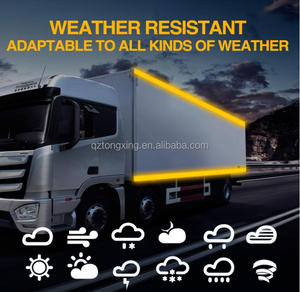 <span class=keywords><strong>Cinta</strong></span> <span class=keywords><strong>de</strong></span> llanta reflectante <span class=keywords><strong>de</strong></span> motocicleta adhesiva <span class=keywords><strong>de</strong></span> PVC al por mayor <span class=keywords><strong>para</strong></span> neumáticos señales <span class=keywords><strong>de</strong></span> tráfico micro Grado <span class=keywords><strong>de</strong></span> diamante prismático <span class=keywords><strong>de</strong></span> alta intensidad - Product Image 4