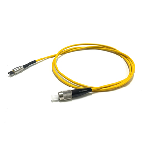 Dfb <span class=keywords><strong>1550nm</strong></span> 2mW 5mW 10mW sợi cùng <span class=keywords><strong>laser</strong></span> <span class=keywords><strong>diode</strong></span> mô-đun - Product Image 5