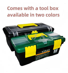 Peladora eléctrica de coco Taro calabaza blanca caña de azúcar tierra piña suelo <span class=keywords><strong>Poria</strong></span> <span class=keywords><strong>Cocos</strong></span> melón y pelado de frutas ma - Product Image 2