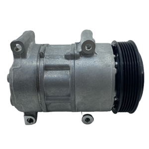 Nouvelles pièces détachées automobiles Compresseur d'air de climatisation pour camion <span class=keywords><strong>Mercedes</strong></span> Benz OE 0022301311 0012303511 0012309011 0022304711 12V Volta - Product Image 4