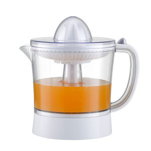 Aifa Bon marché Populaire <span class=keywords><strong>Presse</strong></span>-agrumes <span class=keywords><strong>électrique</strong></span> 1L à haute capacité avec <span class=keywords><strong>presse</strong></span> à main <span class=keywords><strong>Presse</strong></span>-agrumes orange avec poignée en plastique Nettoyage facile - Product Image 3