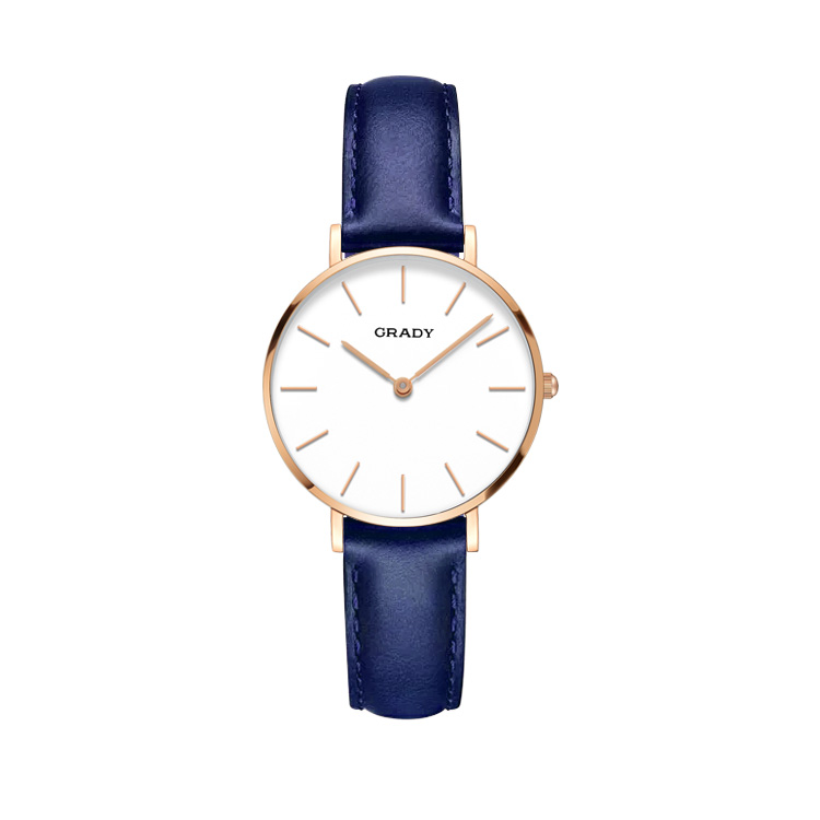 rose-bleu