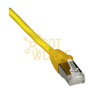 Schneider Electric ACTPC6FULS20YL - Neuf - Product Image 1