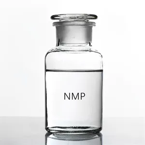 N-メチル-Pyrolidone NMPバッテリー溶剤用