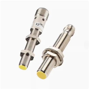 Interruptor de Cierre Original, Venta Caliente, 1/2/2/2/H1341-H1341. - Product Image 1