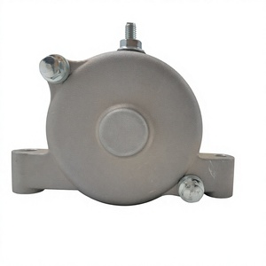 Motor de Arranque Nuevo para Yamaha <span class=keywords><strong>Raptor</strong></span> <span class=keywords><strong>700</strong></span> 700R Rhino <span class=keywords><strong>700</strong></span> Viking <span class=keywords><strong>700</strong></span> Wolverine <span class=keywords><strong>700</strong></span> 1S3-81890-00-00 - Product Image 6