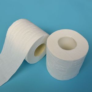 화장지 저비용 제조비 컬러 화장지 만들기 위한 도매 화장지 원료 - Product Image 2