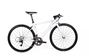 <span class=keywords><strong>V</strong></span>élo de route <span class=keywords><strong>SHIMANO</strong></span> R7000 22 vitesses en alliage d'aluminium 700c série <span class=keywords><strong>105</strong></span> - Product Image 4