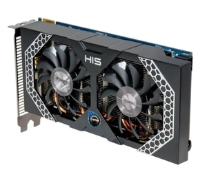 Cartes graphiques AMD <span class=keywords><strong>Sapphire</strong></span> RX580 8G 6600xt <span class=keywords><strong>6800</strong></span> 16GB originales 2022 disponibles - Product Image 2