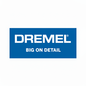 Disque de coupe en carbone multi-usages DREMEL DSM20 pour outils de coupe et de façonnage DREMEL DSM500 - Product Image 1