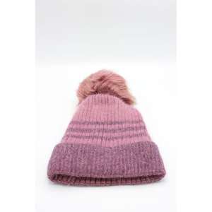 Holograma Gorro-415632 - Product Image 6