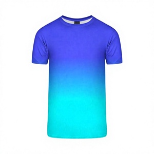 T-shirt Homme Col Rond Manches Courtes 2026 Barco Haute Qualité, Design Personnalisé Avant, Grande Taille, Respirant, Écologique, 180g, 100% Coton - Product Image 2