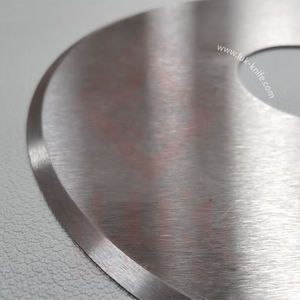 <span class=keywords><strong>Marel</strong></span> OEM sığır eti kıyma kanatlı kanatları bacaklar kesme makinesi bıçak Cuchillo Para Cortar Alas De Pollo balık fileto makinesi - Product Image 2