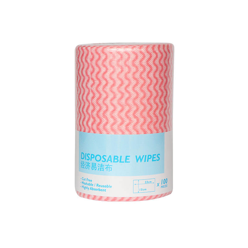 Rouge, 15x25 cm/feuille