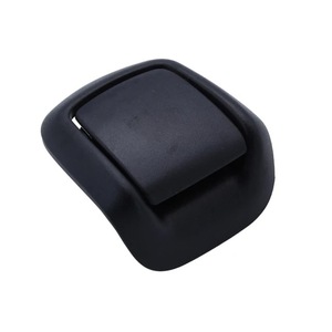 Interruptores de Limpiaparabrisas Eléctricos para Ford Fiesta 2001-2008, Interruptores de Asiento en Estado Nuevo, 1417520 1417521 - Product Image 3