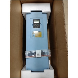 Vacon <span class=keywords><strong>Inverter</strong></span> nxl00465c5h1sss khổng lồ thang cuốn cho <span class=keywords><strong>schindler</strong></span> thang máy - Product Image 2