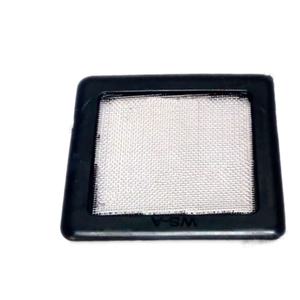 ตัวกรองน้ำมันเครื่องสำหรับมอเตอร์ไซค์ชิ้นส่วนคลัตช์สำหรับแบบ70 110 - Product Image 3